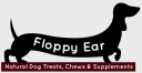 Floppy Ear