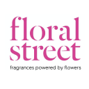 floral street
