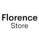 Florence Store