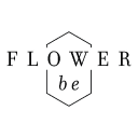 FlowerBe