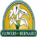 Flowers by Bernard