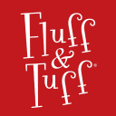 Fluff and Tuff