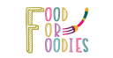 Food For Foodies