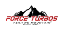Force Turbos Logo