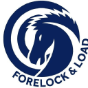Forelock and Load