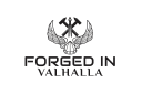 Forged In Valhalla