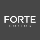 Forte Series