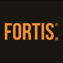 Fortis Clothing