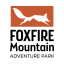 Foxfire Mountain