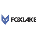 Foxlake