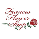 Frances Flower Shop