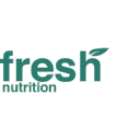 Fresh Nutrition
