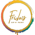 Frida's