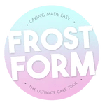 Frostform