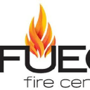 Fuego Fire Center