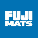 Fuji Mats