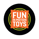 Fun in Motion Toys