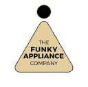 Funky Appliance
