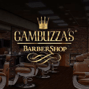 Gambuzza's