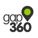 Gap360