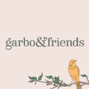 Garbo And Friends