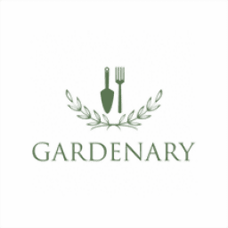 Gardenary