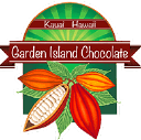 Garden Island Chocolate