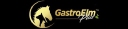 GastroElm