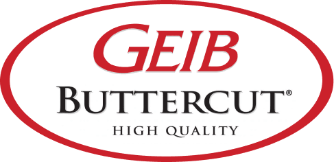Geib Buttercut