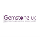 Gemstone UK