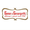 Gene And Georgetti