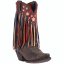 Georgetown Cowboy Boots