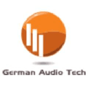 German Audio Tech