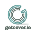 GetCover.ie