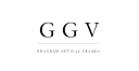 GGV Eyewear