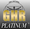 GHR Platinum