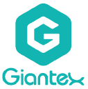 Giantex