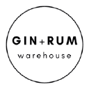 Gin Warehouse