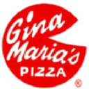 Gina Maria's Pizza