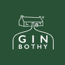 Gin Bothy