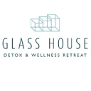 Glass House Retreat