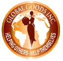 Global Goods