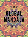 Global Mandala Clothing