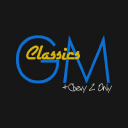 GM Classics