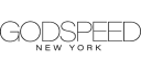 Godspeed New York