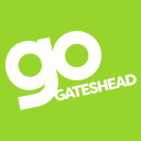 GO Gateshead