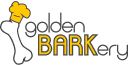 golden BARKery