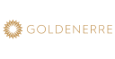 Goldenerre