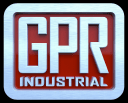 GPR Industrial