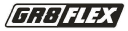 GR8FLEX Logo